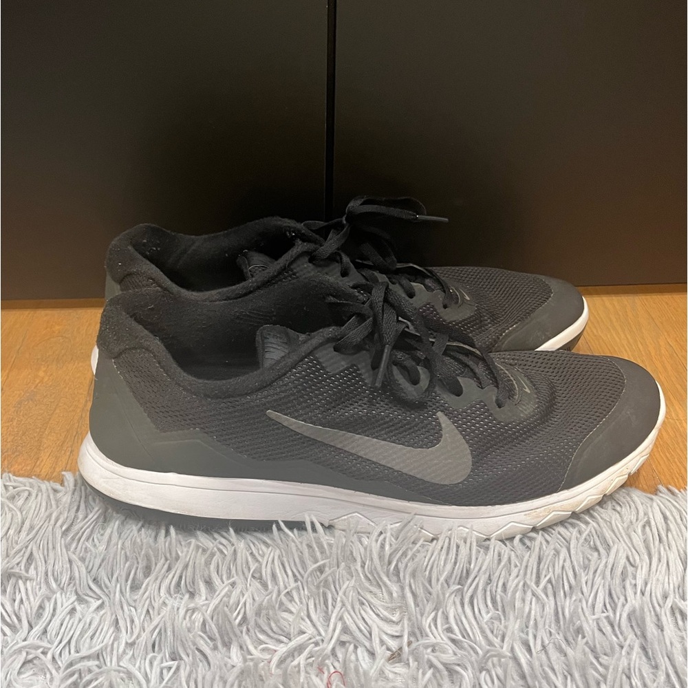 Nike training sneakers
